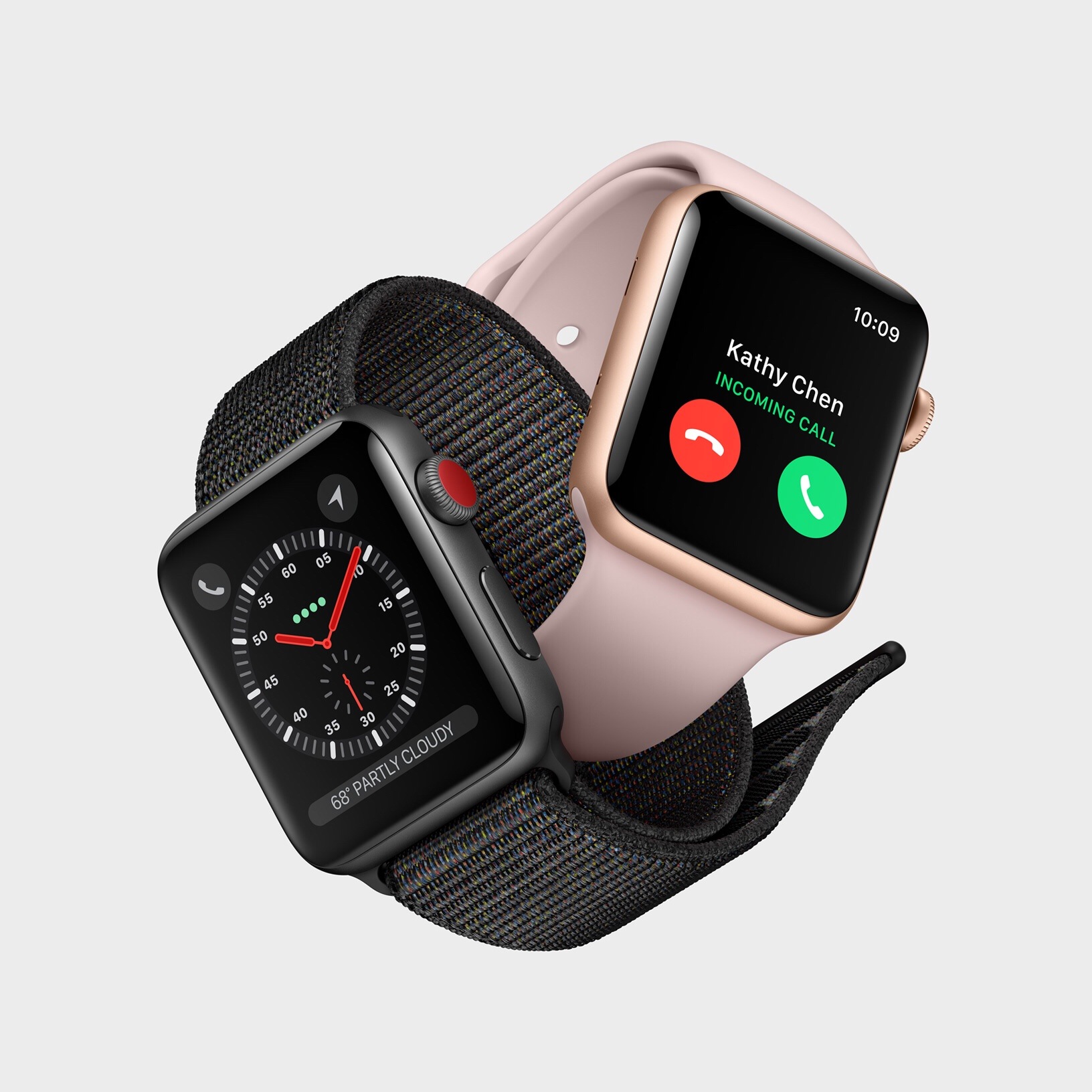 apple watch a2008 price